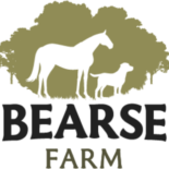 Bearse Farm